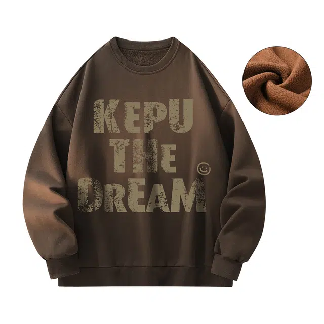 kepu