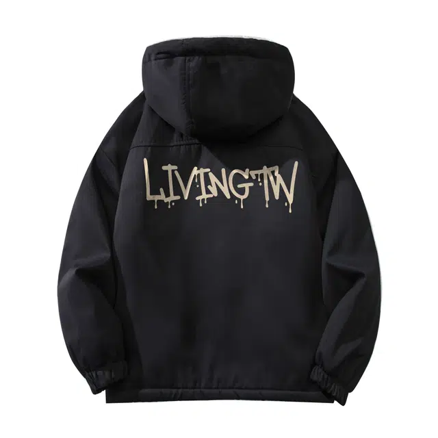 LIVINGTOWN LOGO