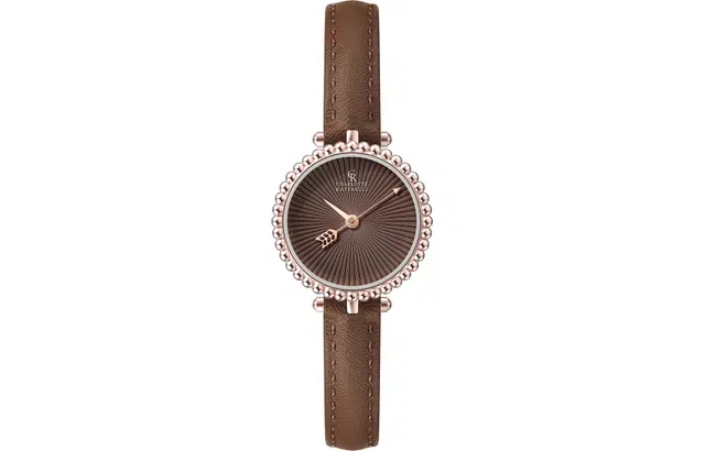 CHARLOTTE RAFFAELLI CRS22120XL