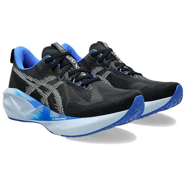 Asics NOVABLAST 5