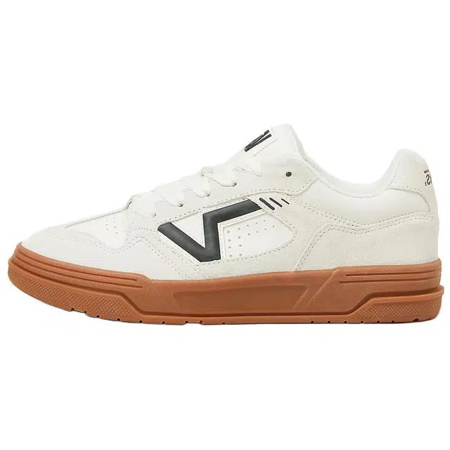 Vans Upland