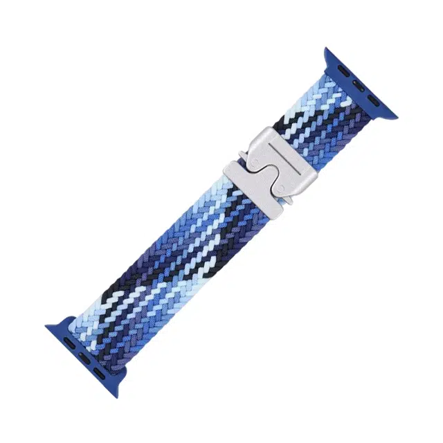 Applewatch S9S8SE76543