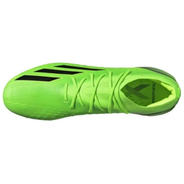 adidas X Speedportal .1 SG