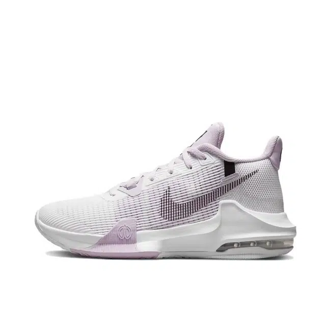 Nike Air Max Impact 3 Pink