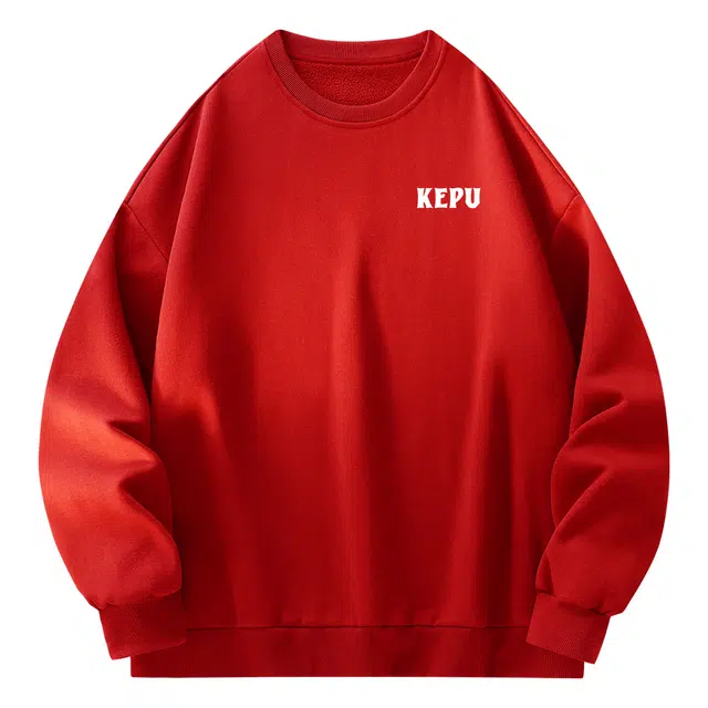 kepu