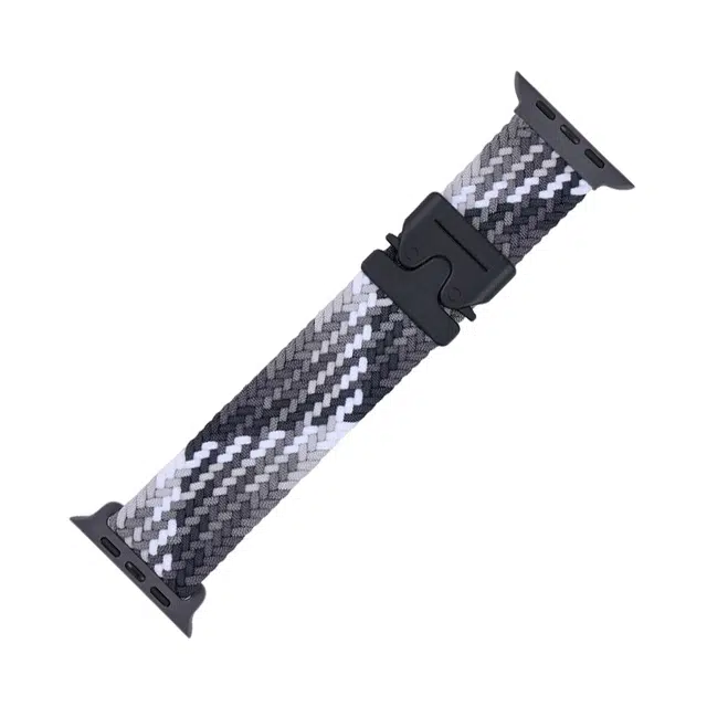 Applewatch S9S8SE76543