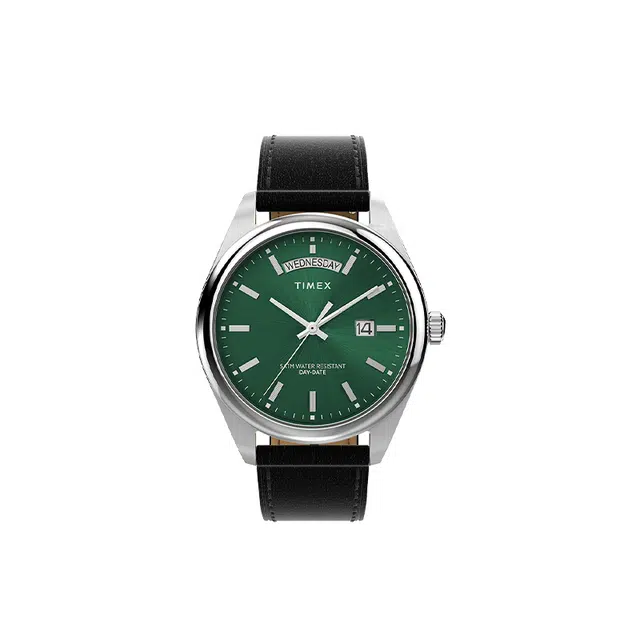 TIMEXLegacy 41mm