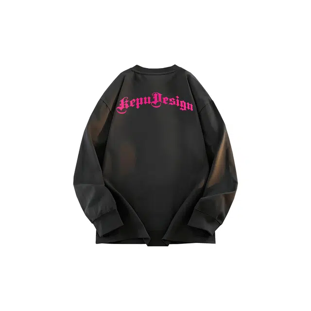 kepu T
