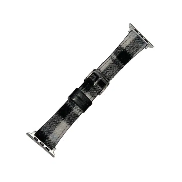 Applewatch S9S8SE76543