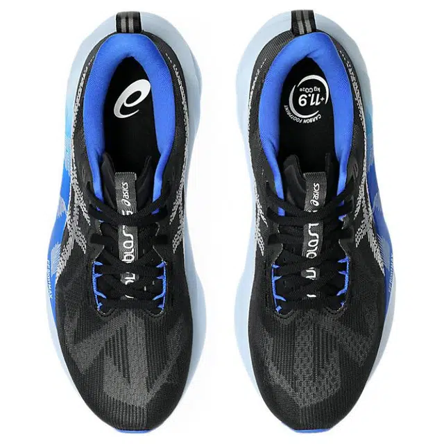 Asics NOVABLAST 5