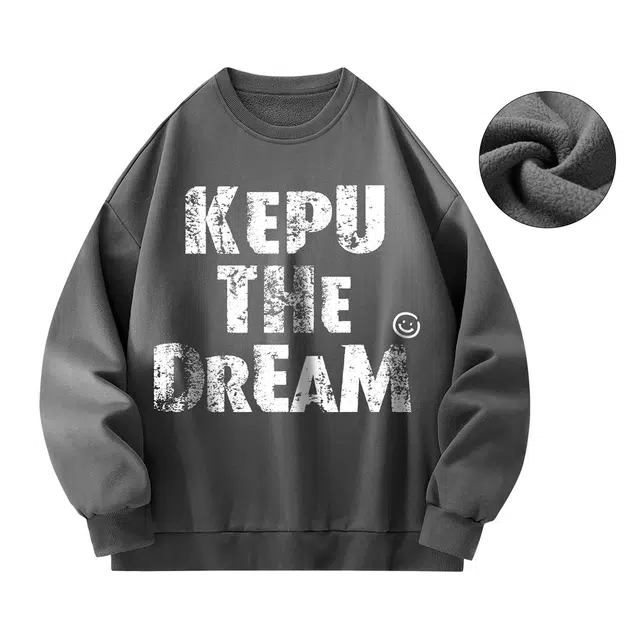 kepu