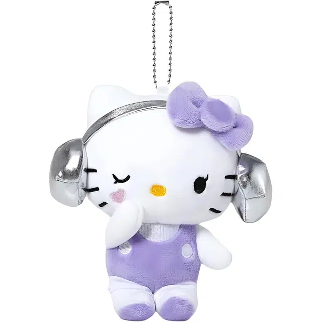 Sanrio Hello Kitty Avail