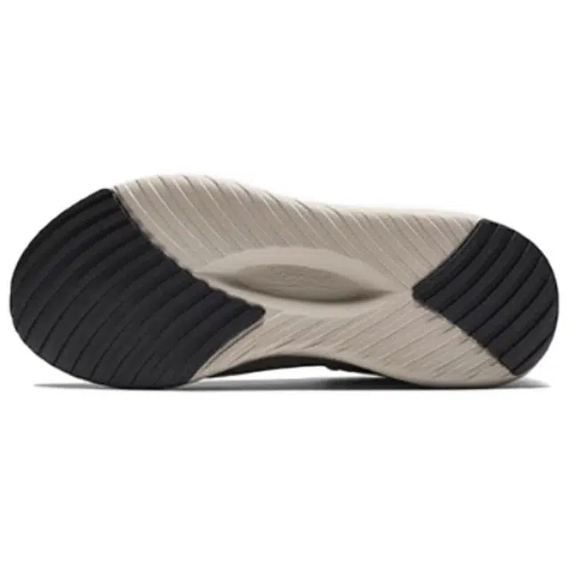 Sprandi Rolling Dome