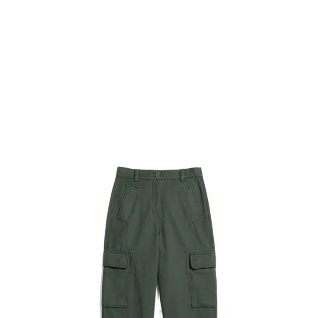 WEEKEND MaxMara Pineta