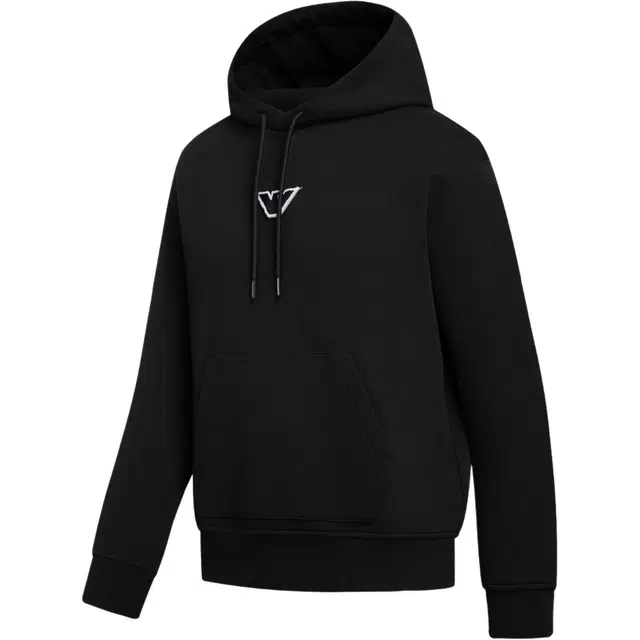 EMPORIO ARMANI FW24