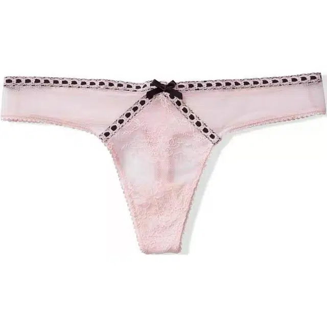 Victoria's Secret 1