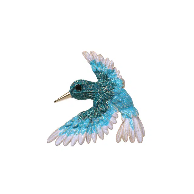 QIMEILA