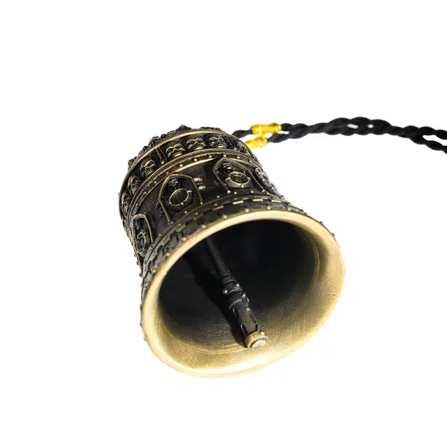 STARFORGED 40K