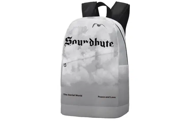 soundbyte