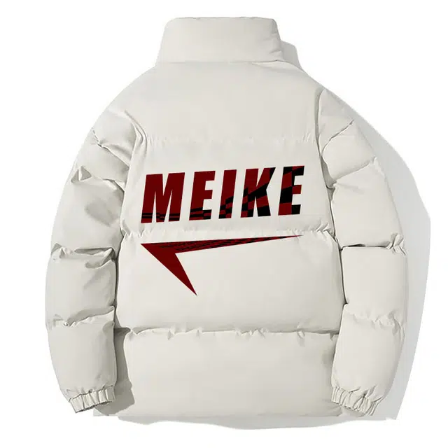 MEIKE