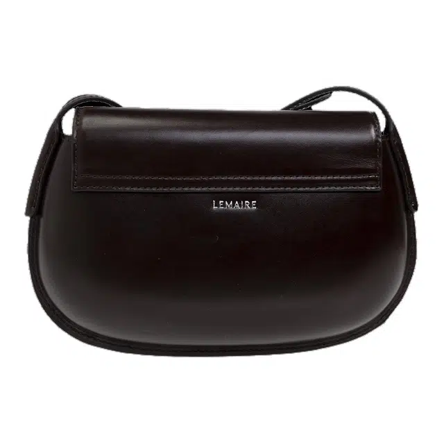 Lemaire