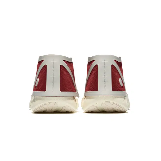 Saucony TRIUMPH 22 LAMFO