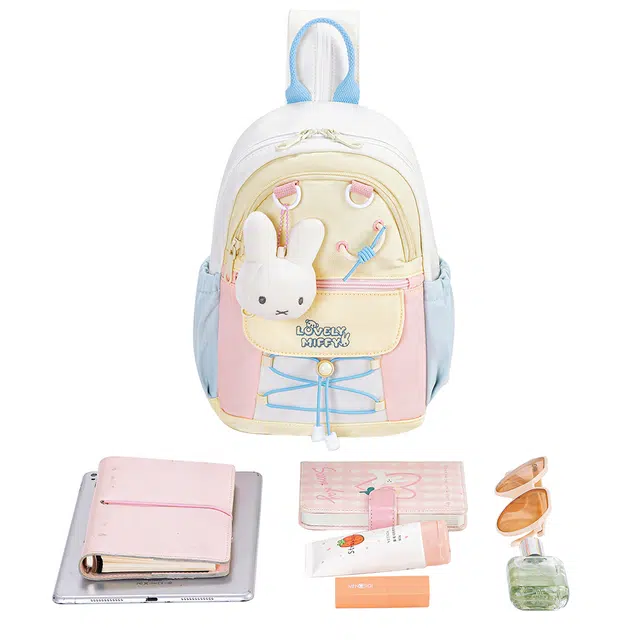 Miffy