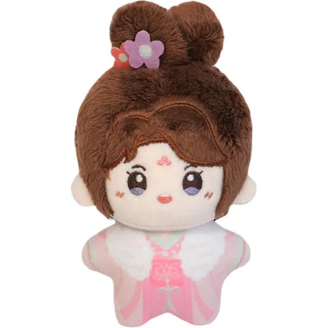 10cm