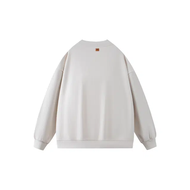 PAUL COSTELLOE V
