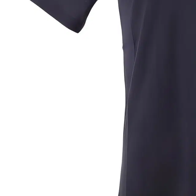 BALLY T