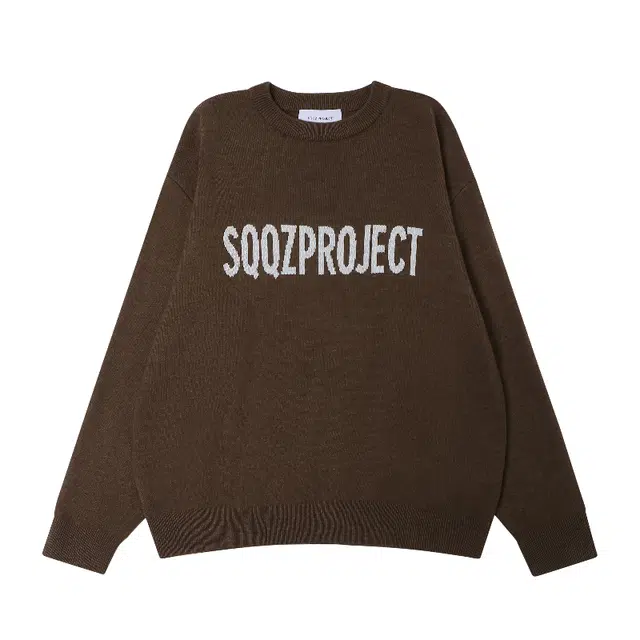SQQZ project