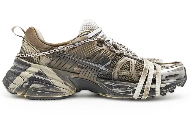 Nike V2K Run SIN3A