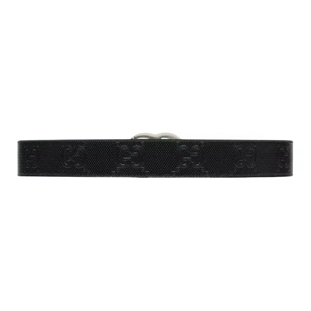 GUCCI logo 3.8cm