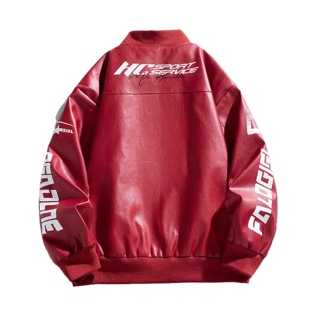 VNHP