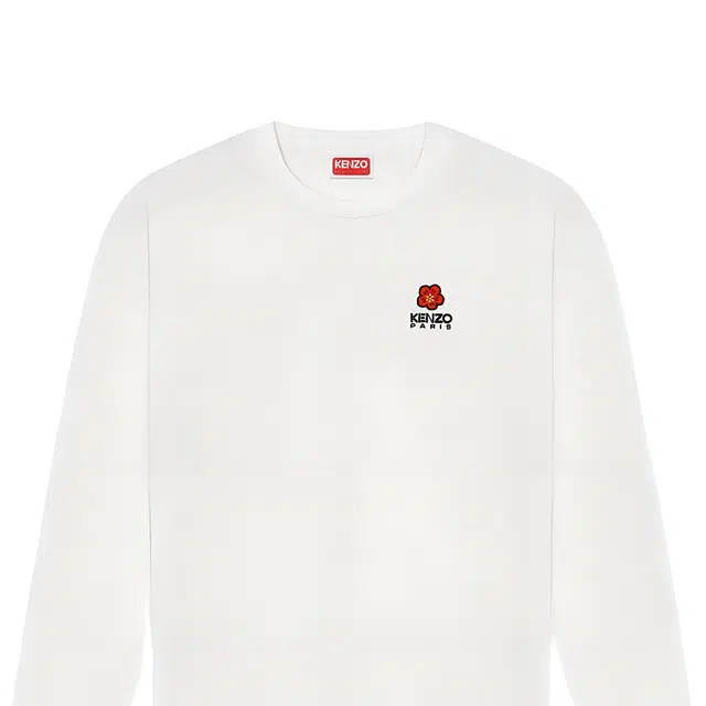 KENZO LogoT