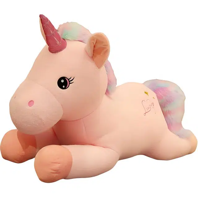 Tak bebe 40cm50cm60cm80cm100cm120cm