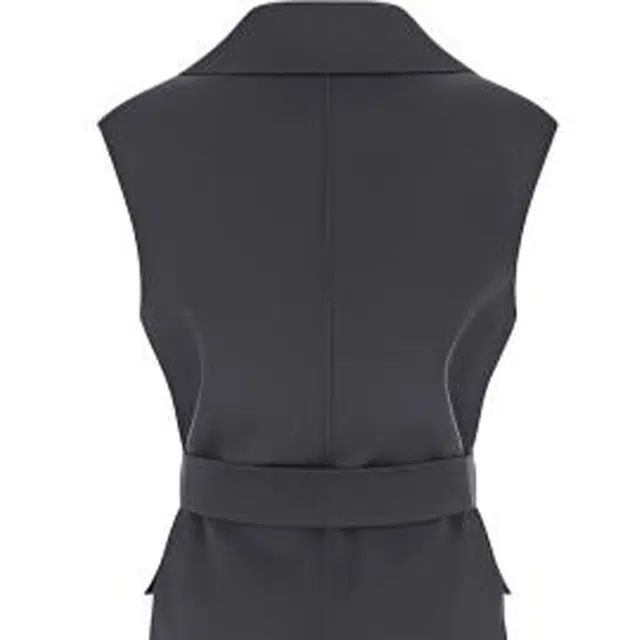 S MAX MARA