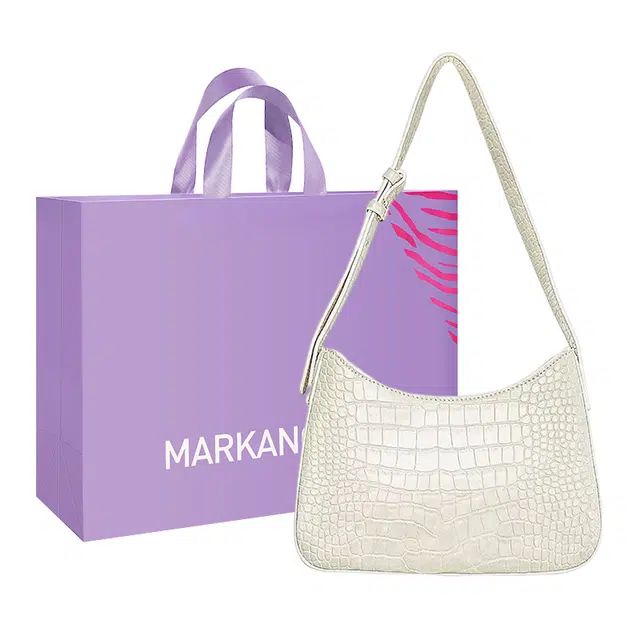 MARKANGARO PU