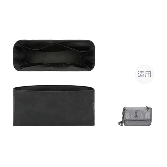 2228NIKI32 YSL