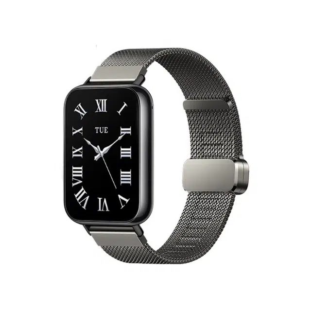 9Prowatch48Pro 145230mm