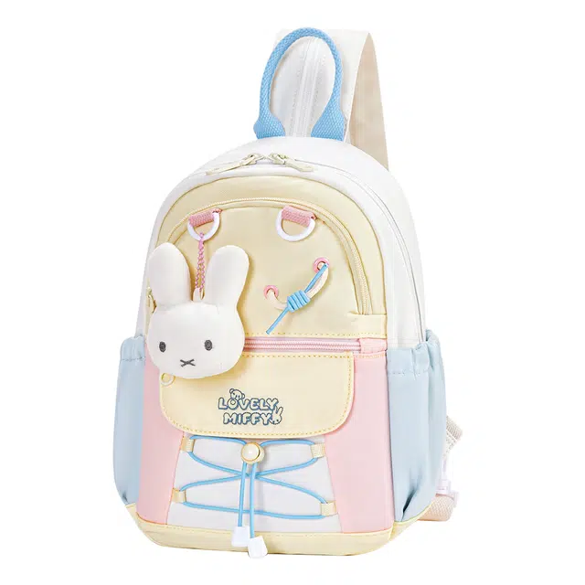 Miffy