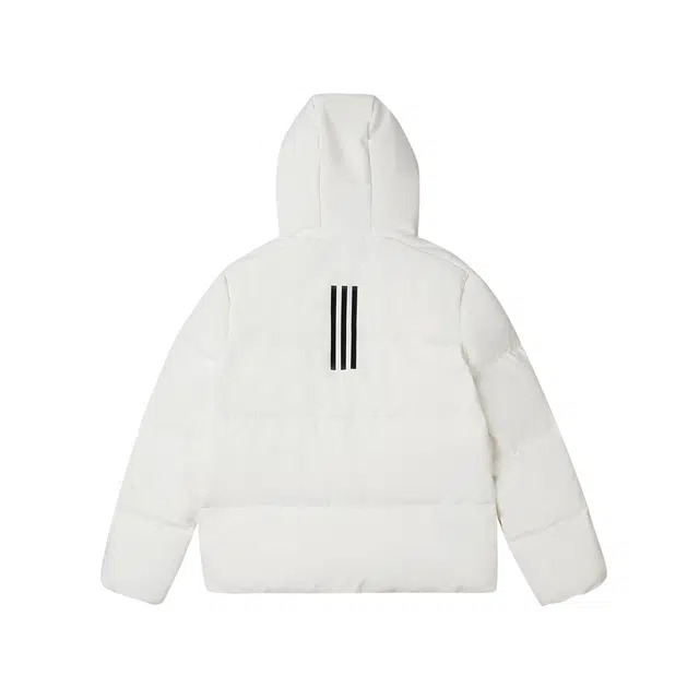 adidas WUJI DOWN JACKET