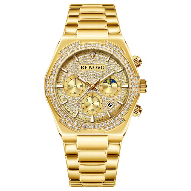 RENOVO