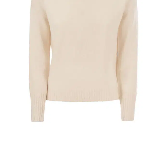 MaxMara studio