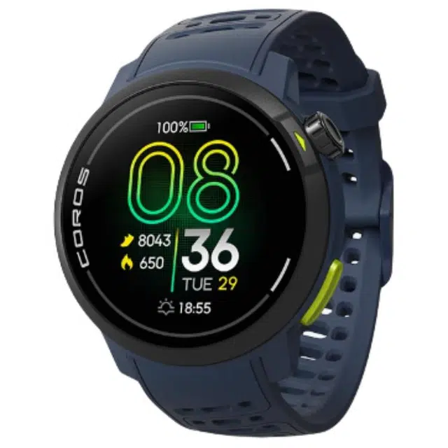 COROS PACE Pro