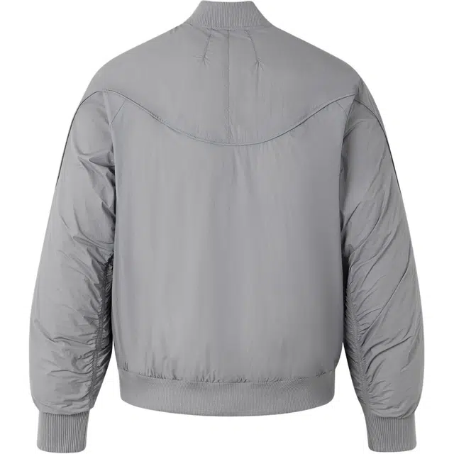 adidas FUSTL W P JKT4