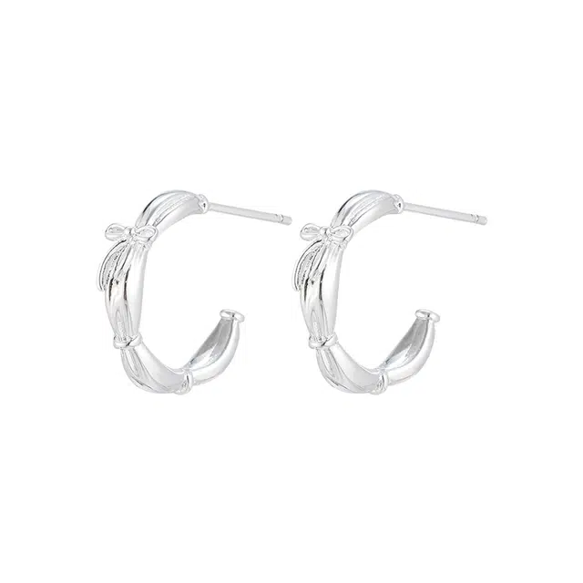EAR PARTNER 925