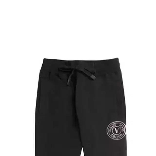 VERSACE JEANS COUTURE FW22 Logo