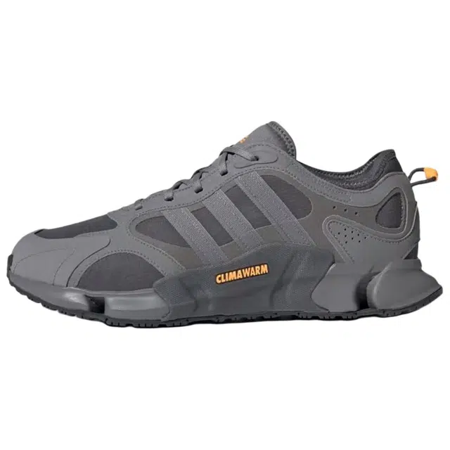 adidas CLIMAWARM SPORTSWEAR