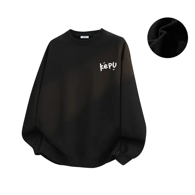 kepu